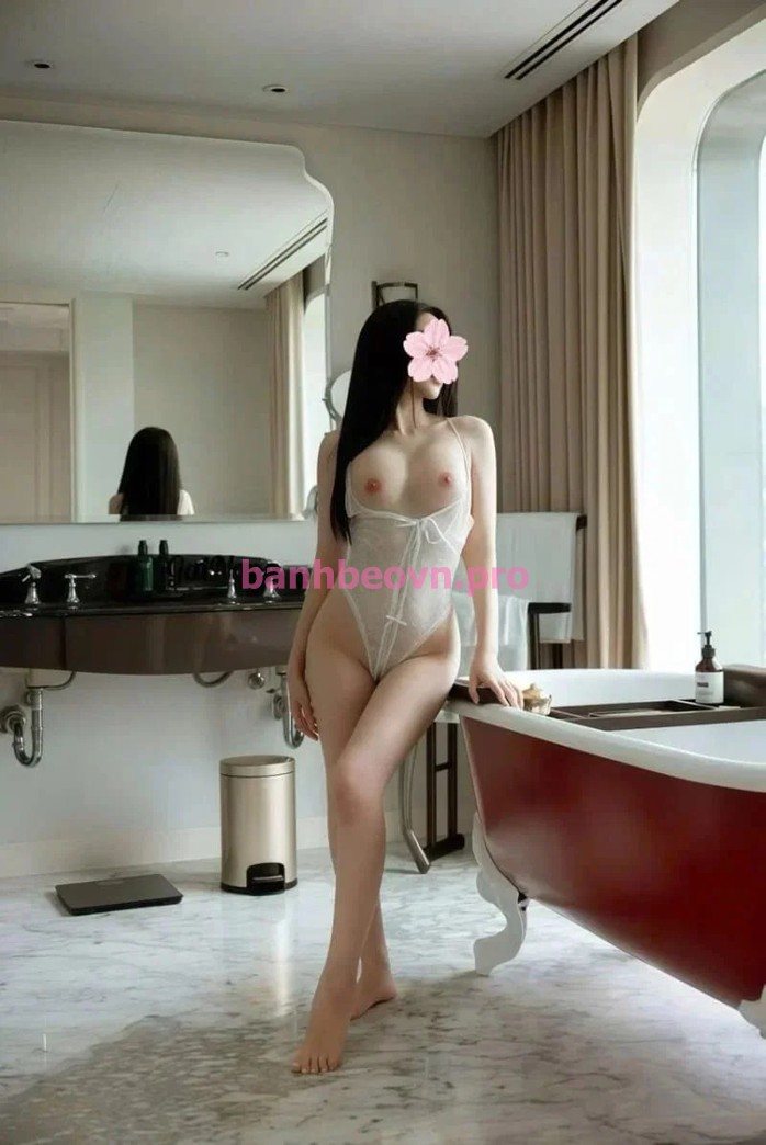 Ngọc Ngọc 2003 – 1m65, 53kg, 400k – Long Khánh, Đồng Nai – ảnh 2