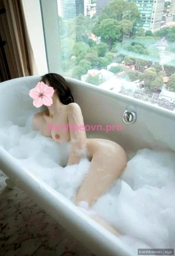 Ngọc Ngọc 2003 – Siêu ngon, phục vụ hết mình – Inbox ngay – Long Khánh, Đồng Nai – ảnh 3