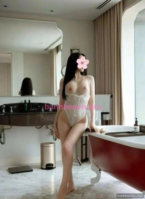 Ngọc Ngọc 2003 – Siêu ngon, phục vụ hết mình – Inbox ngay – Long Khánh, Đồng Nai – ảnh 2