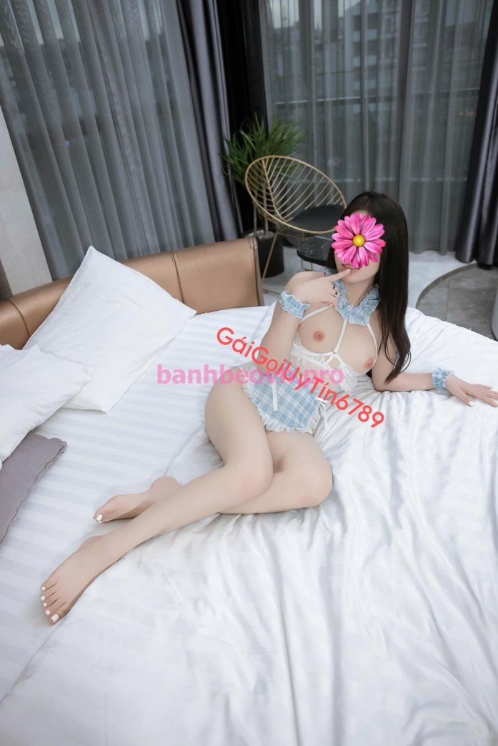 Linh Vinamilk 2005 – 1m61, 47kg, 800k – Quận 10, Sài Gòn – ảnh 12