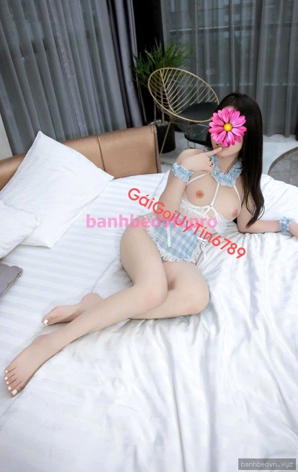 Linh Vinamilk 2005 – Body chuẩn, chiều khách – Check liền – Quận 10, Sài Gòn – ảnh 12