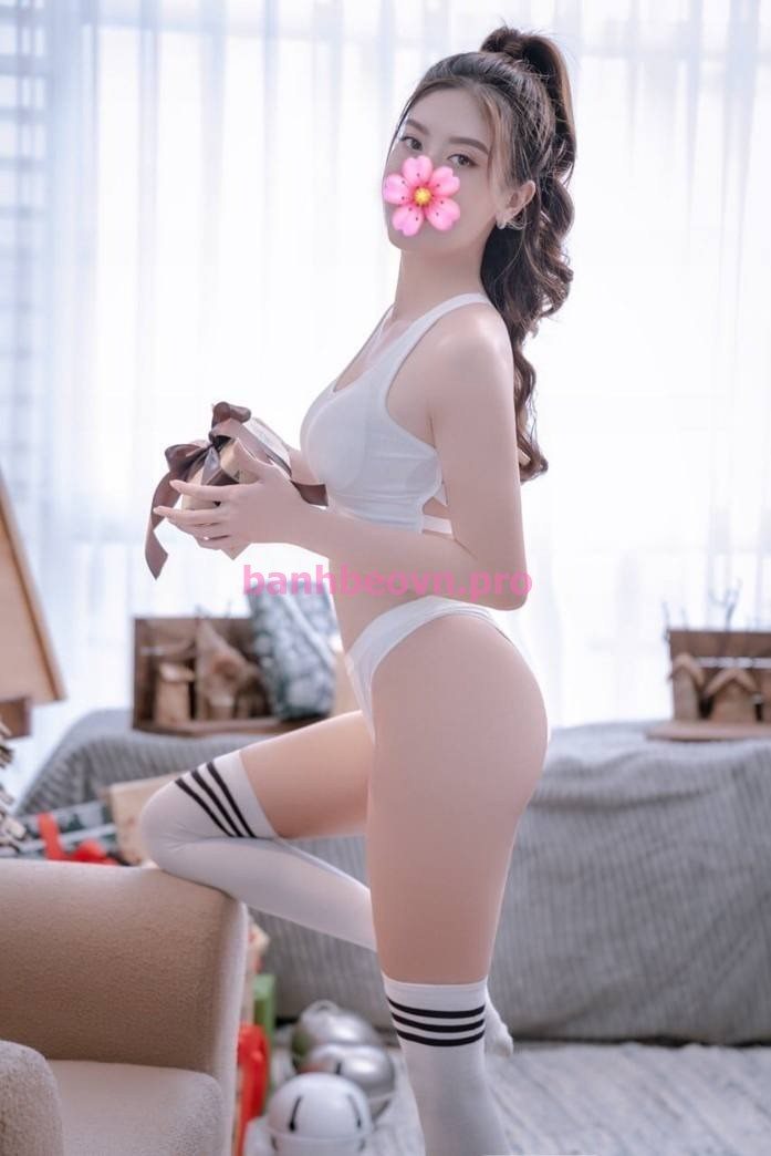 Linh Đan Miền 1999 – 1m65, 48kg, 500k – Bình Thạnh, Sài Gòn – ảnh 7