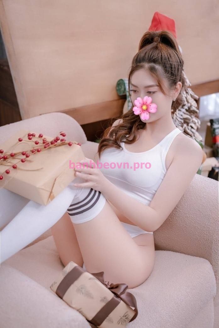 Linh Đan Miền 1999 – 1m65, 48kg, 500k – Bình Thạnh, Sài Gòn – ảnh 15