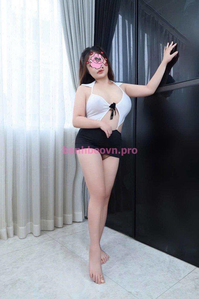 Thanh 1994 – 1m58, 56kg, 300k – Bình Thạnh, Sài Gòn – ảnh 7