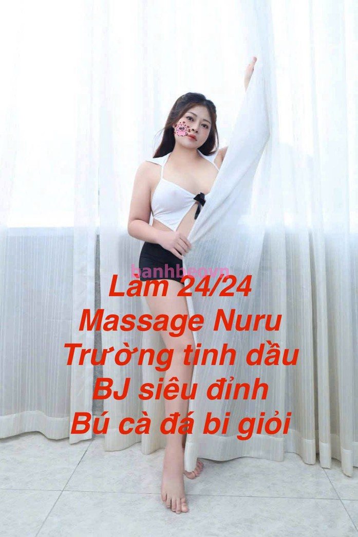 Thanh 1994 – 1m58, 56kg, 300k – Bình Thạnh, Sài Gòn – ảnh 5