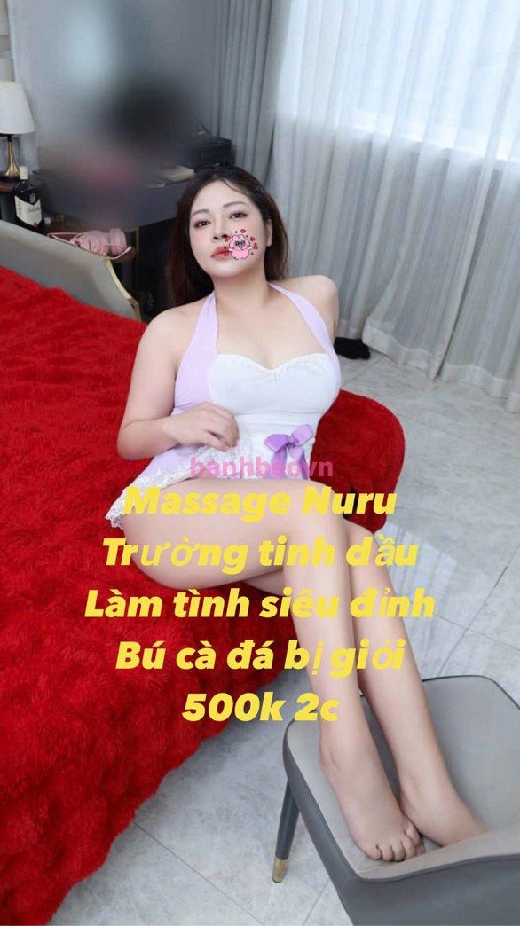 Thanh 1994 – 1m58, 56kg, 300k – Bình Thạnh, Sài Gòn – ảnh 14