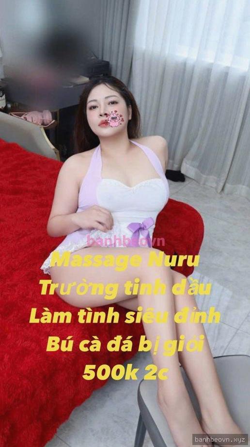 Thanh – Hot girl, bao phê – Liên hệ ngay – Bình Thạnh, Sài Gòn – ảnh 14