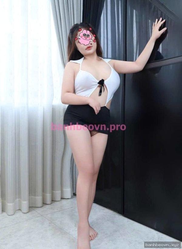 Thanh – Hot girl, bao phê – Liên hệ ngay – Bình Thạnh, Sài Gòn – ảnh 7