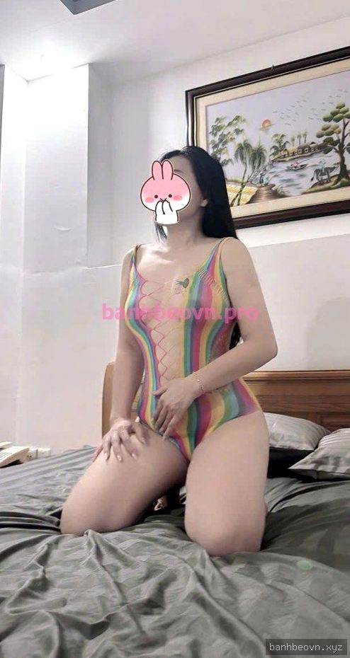 Vân Anh – Dễ thương, chiều khách – Alo ngay – Phú Nhuận, Sài Gòn – ảnh 9