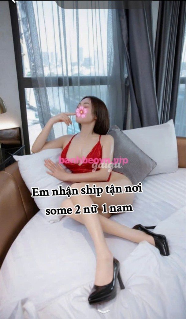 Hà Linh 1992 – 1m65, 50kg, 500k – Nha Trang, Khánh Hòa – ảnh 12