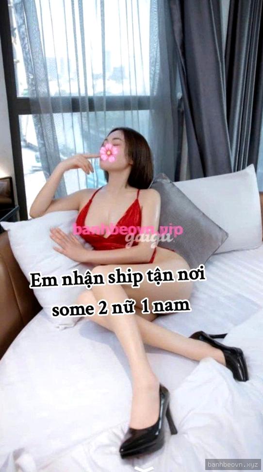 Hà Linh – Dáng đẹp, đúng ảnh – Đặt lịch ngay – Nha Trang, Khánh Hòa – ảnh 12