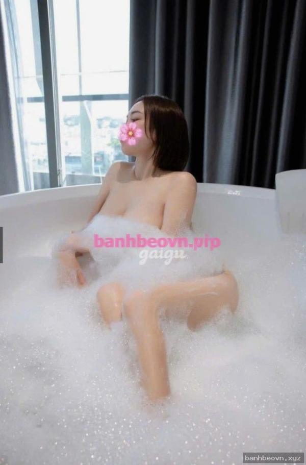 Hà Linh – Dáng đẹp, đúng ảnh – Đặt lịch ngay – Nha Trang, Khánh Hòa – ảnh 3