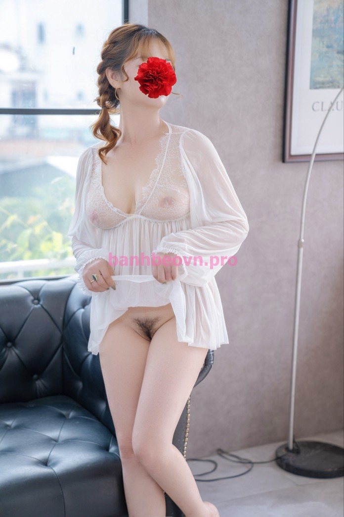 Hoài 1990 – 1m60, 50kg, 250k – Bình Chánh, Sài Gòn – ảnh 19