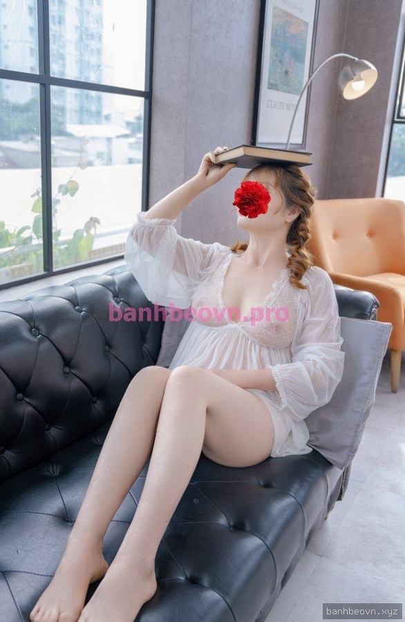 Hoài – Sexy, chơi nhiệt – Hú ngay – Bình Chánh, Sài Gòn – ảnh 7