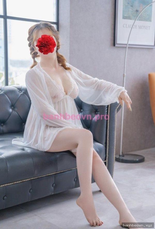 Hoài – Sexy, chơi nhiệt – Hú ngay – Bình Chánh, Sài Gòn – ảnh 11
