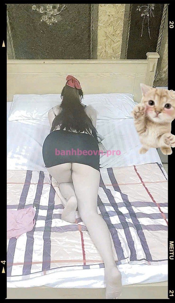 Thu Hà 1983 – 1m62, 60kg, 200k – Quận 10, Sài Gòn – ảnh 4