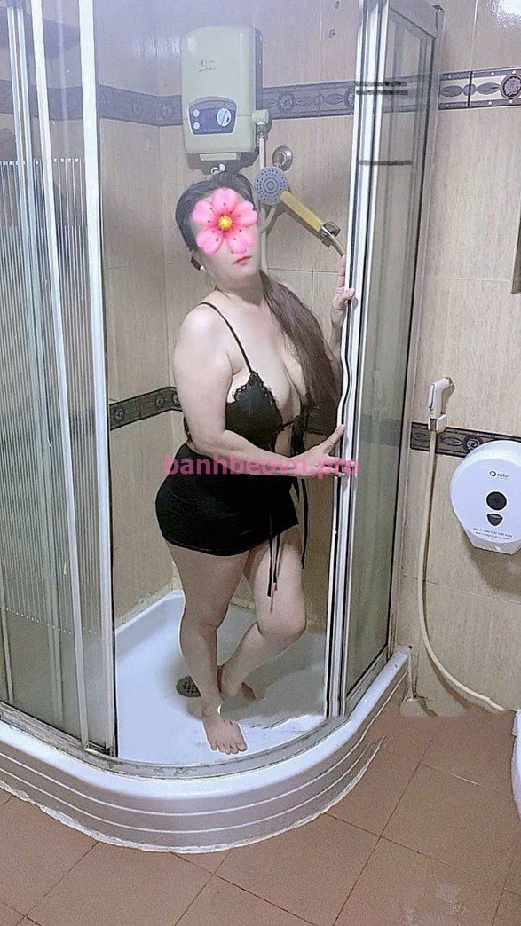 Thu Hà 1983 – 1m62, 60kg, 200k – Quận 10, Sài Gòn – ảnh 9