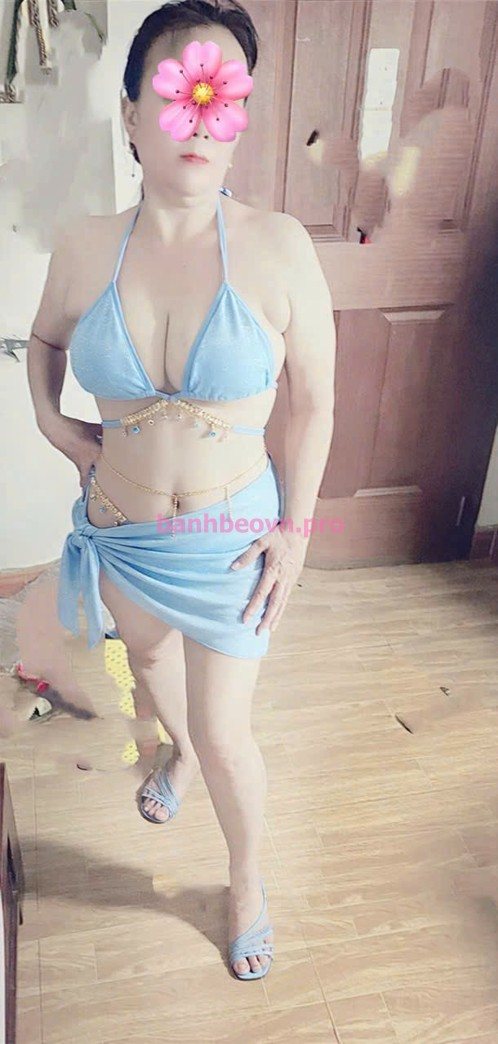 Thu Hà 1983 – 1m62, 60kg, 200k – Quận 10, Sài Gòn – ảnh 13