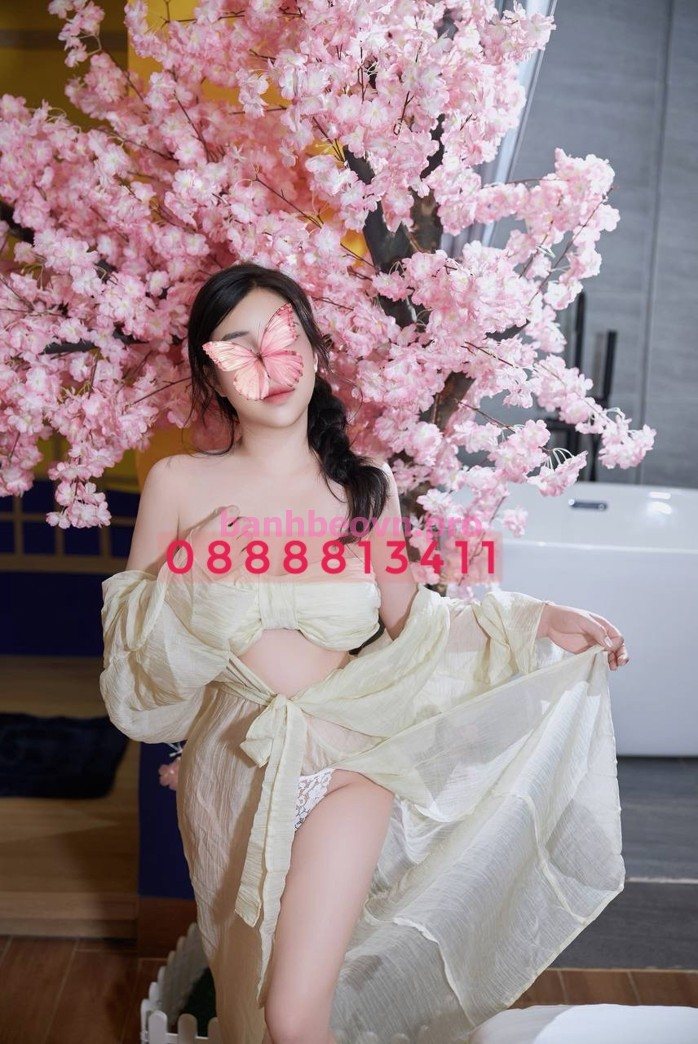 Maximum Chân Ái 2004 – 1m60, 46kg, 600k – Nha Trang, Khánh Hòa – ảnh 15