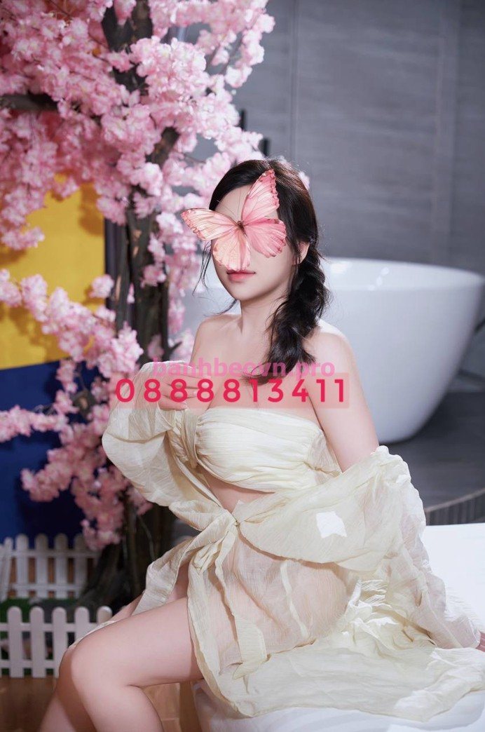 Maximum Chân Ái 2004 – 1m60, 46kg, 600k – Nha Trang, Khánh Hòa – ảnh 3