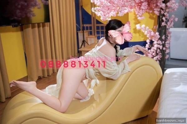 Maximum Chân Ái 2004 – Quyến rũ, chiều khách – Chốt đơn ngay – Nha Trang, Khánh Hòa – ảnh 5