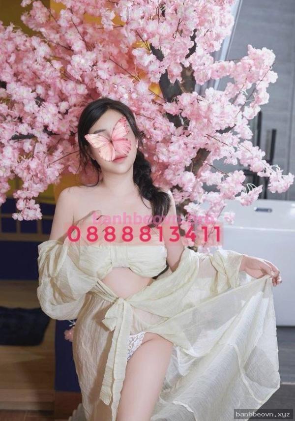 Maximum Chân Ái 2004 – Quyến rũ, chiều khách – Chốt đơn ngay – Nha Trang, Khánh Hòa – ảnh 15