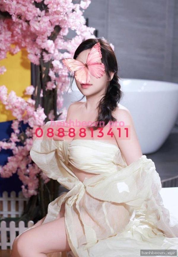Maximum Chân Ái 2004 – Quyến rũ, chiều khách – Chốt đơn ngay – Nha Trang, Khánh Hòa – ảnh 3