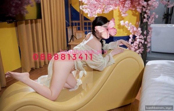 Maximum Chân Ái 2004 – Quyến rũ, chiều khách – Chốt đơn ngay – Nha Trang, Khánh Hòa – ảnh 14