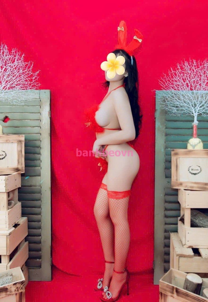 Hải Yến 1999 – 1m65, 45kg, 800k – Biên Hòa, Đồng Nai – ảnh 7