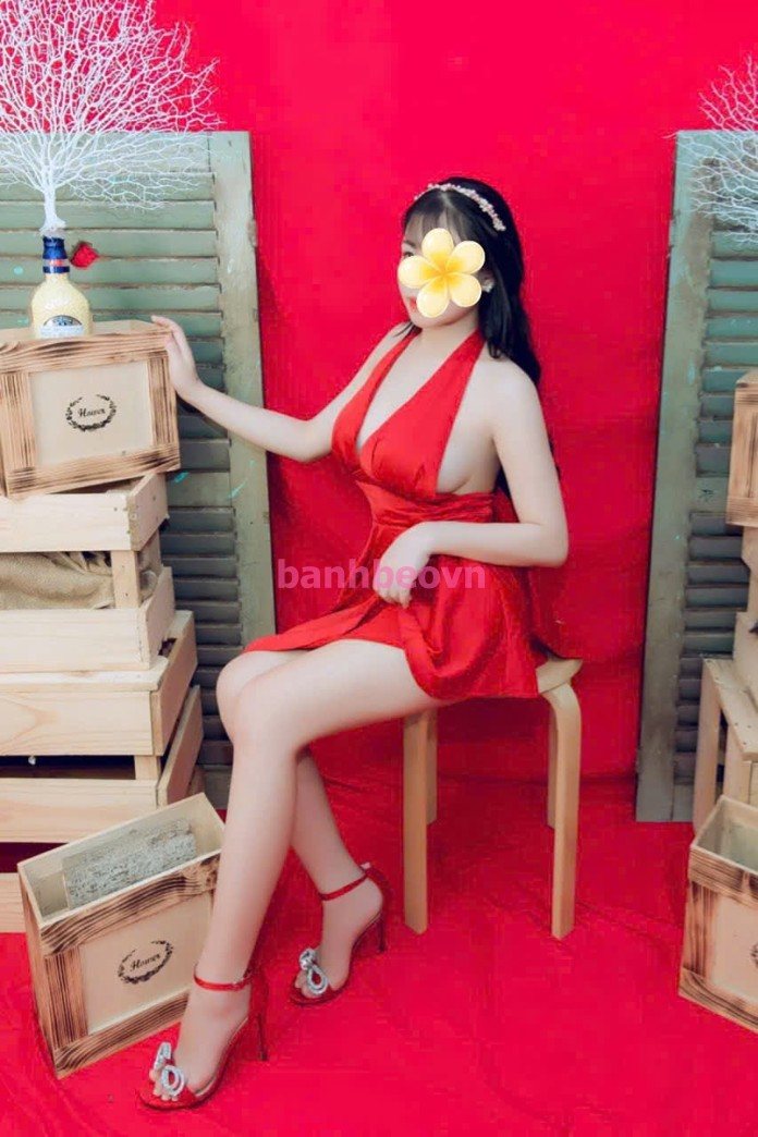 Hải Yến 1999 – 1m65, 45kg, 800k – Biên Hòa, Đồng Nai – ảnh 2