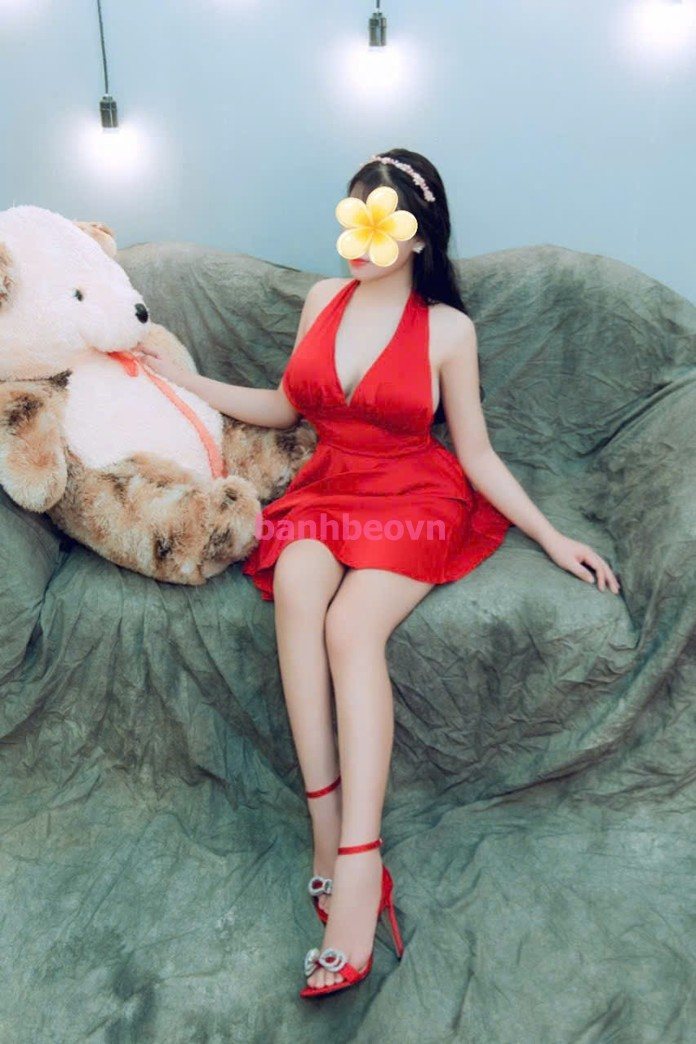 Hải Yến 1999 – 1m65, 45kg, 800k – Biên Hòa, Đồng Nai – ảnh 12