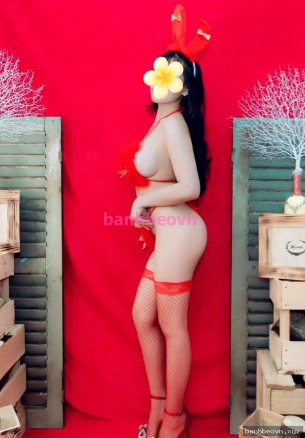 Hải Yến – Vòng 1 khủng, biết chiều – Nhắn ngay – Biên Hòa, Đồng Nai – ảnh 7