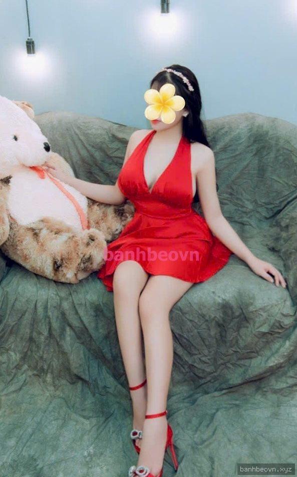 Hải Yến – Vòng 1 khủng, biết chiều – Nhắn ngay – Biên Hòa, Đồng Nai – ảnh 12
