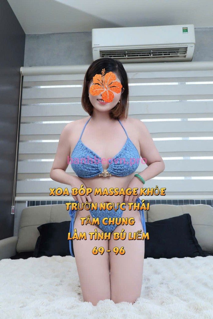 Diệu Thảo 1988 – 1m60, 50kg, 250k – Châu Đốc, An Giang – ảnh 13