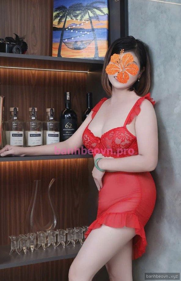 Diệu Thảo – Hàng chuẩn, ngọt ngào – Lên kèo luôn – Châu Đốc, An Giang – ảnh 9