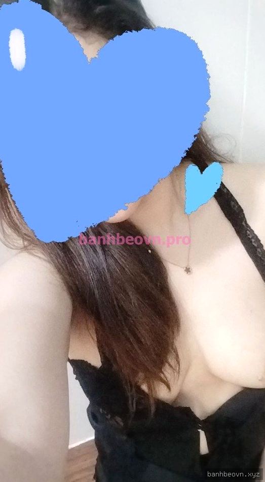 Minh Thư – Dáng chuẩn, vui vẻ – Quất ngay – Hóc Môn, Sài Gòn – ảnh 6