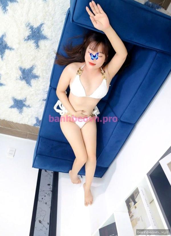 Bé An An 2006 – Vòng 1 khủng, biết chiều – Book ngay – Tân Bình, Sài Gòn – ảnh 15
