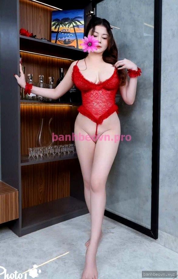 Ngọc – Vú to, chơi nhiệt – Alo ngay – Bảo Lộc, Lâm Đồng – ảnh 3
