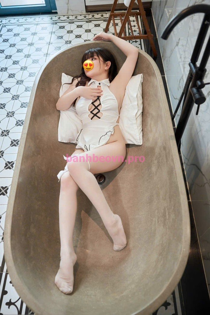Ái Linh 2002 – 1m59, 46kg, 500k – Nha Trang, Khánh Hòa – ảnh 8