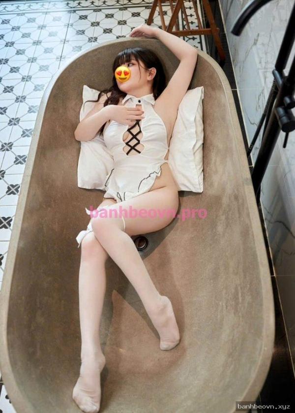 Ái Linh 2002 – Quyến rũ, chiều khách – Check liền – Nha Trang, Khánh Hòa – ảnh 8