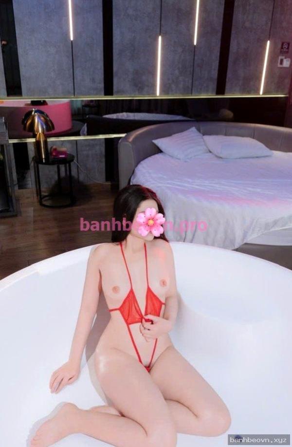 Bé Sam 2007 – Dáng đẹp, đúng ảnh – Triển ngay – Gò Vấp, Sài Gòn – ảnh 3