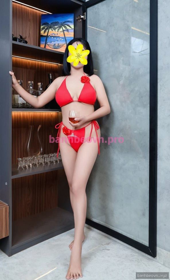 Yến Nhi – Sexy, chiều mọi yêu cầu – Liên hệ ngay – Gò Vấp, Sài Gòn – ảnh 11
