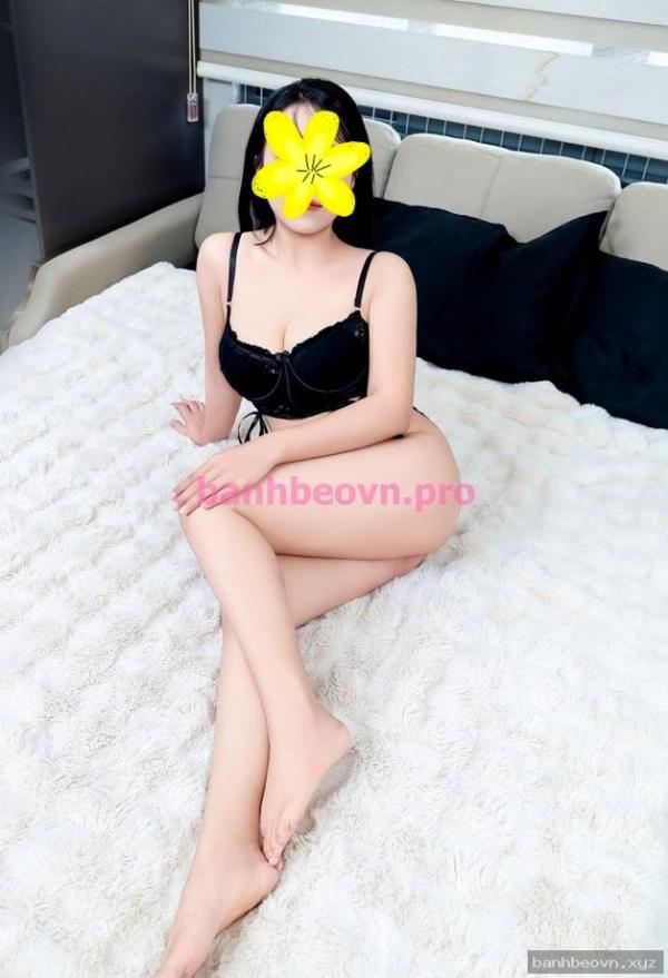 Yến Nhi – Sexy, chiều mọi yêu cầu – Liên hệ ngay – Gò Vấp, Sài Gòn – ảnh 5