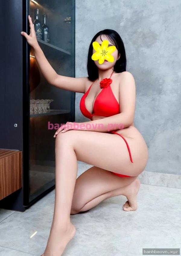 Yến Nhi – Sexy, chiều mọi yêu cầu – Liên hệ ngay – Gò Vấp, Sài Gòn – ảnh 10