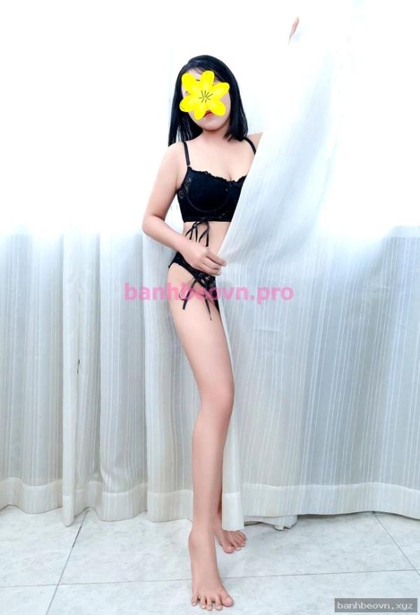 Yến Nhi – Sexy, chiều mọi yêu cầu – Liên hệ ngay – Gò Vấp, Sài Gòn – ảnh 7