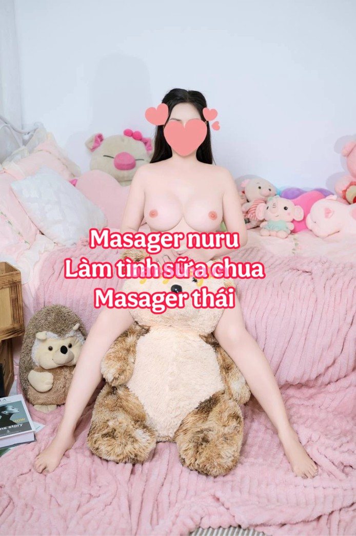Tuyết Mai 1987 – 1m60, 46kg, 300k – Đà Lạt, Lâm Đồng – ảnh 16