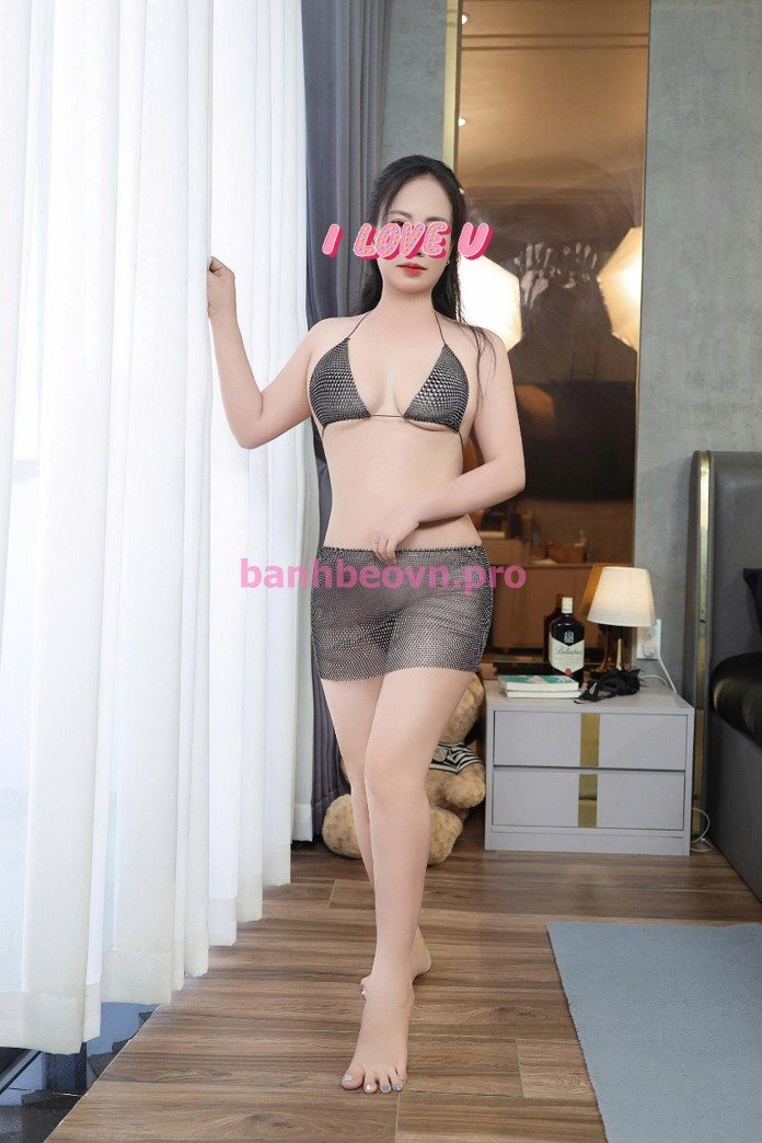 Tuyết Phương – gái gọi Bình Chánh