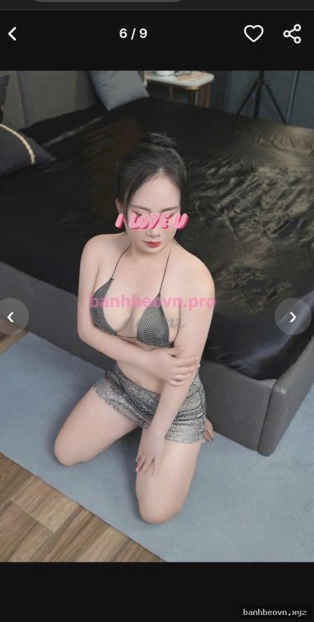 Tuyết Phương – Mặt xinh, chiều khách – Triển ngay – Bình Chánh, Sài Gòn – ảnh 7