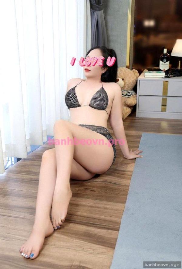 Tuyết Phương – Mặt xinh, chiều khách – Triển ngay – Bình Chánh, Sài Gòn – ảnh 3
