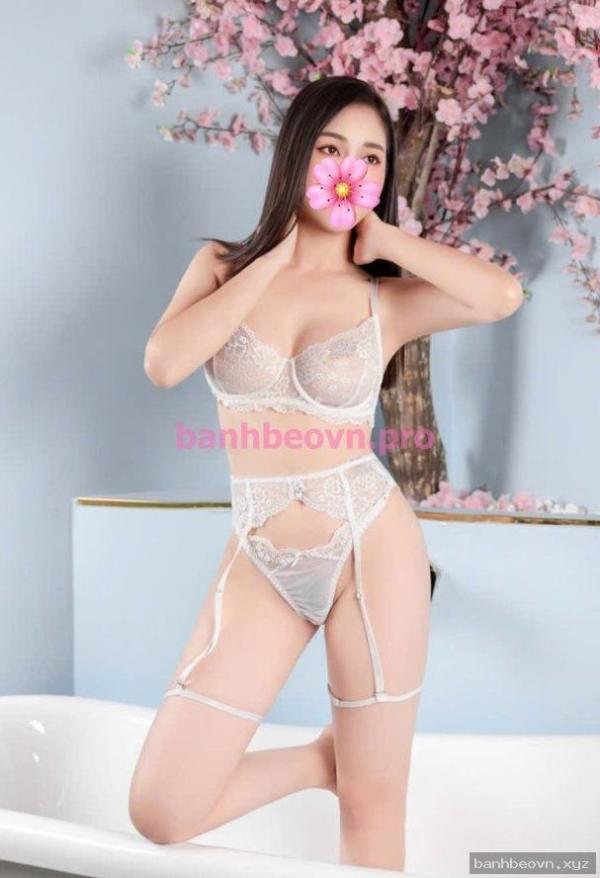 My My – Cực xinh, vui vẻ – Inbox ngay – Bình Thạnh, Sài Gòn – ảnh 10